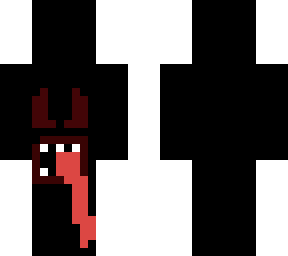 creature