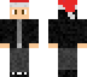 cristmas  stantrap