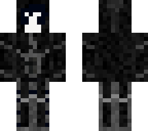 dark