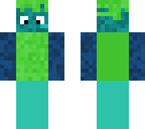 drawnd