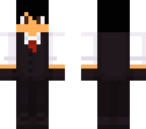 ec suit