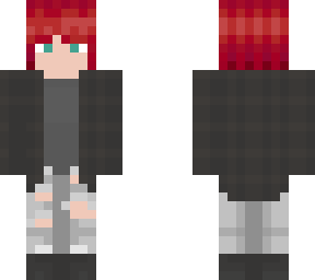 edric (dreammare 4/5
