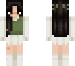 elf