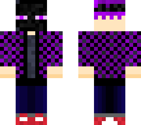 ender