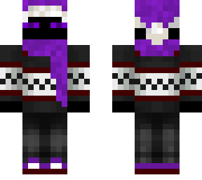 ender navidad