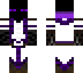 ender soldado