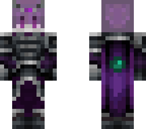 endo