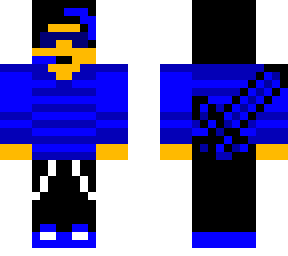 epicsupercyborg (2015)