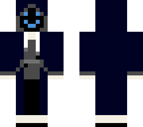 eurie shadowite rework