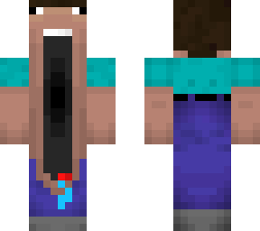 extra nooby 2
