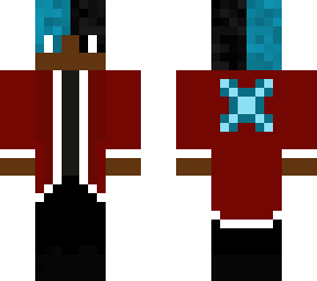 felix christmas