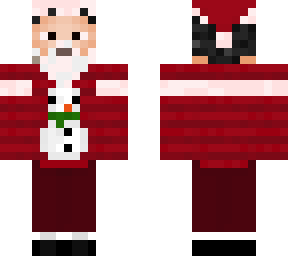 festive tod