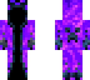 fixed nether portal mage