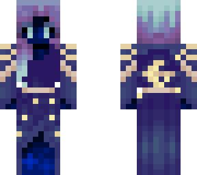 fixed starborne