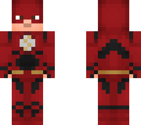 flash
