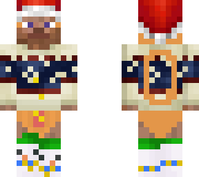 for  meach 2