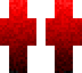 for ikqrma