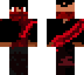 for otherkngalex