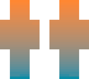 for zarzulplayer