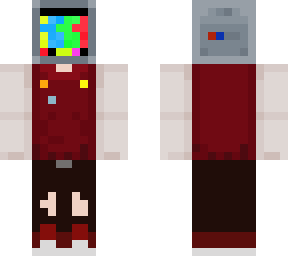 gerry.exe