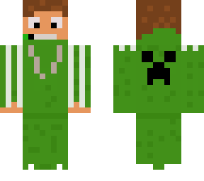 gren manu