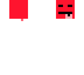 hacker