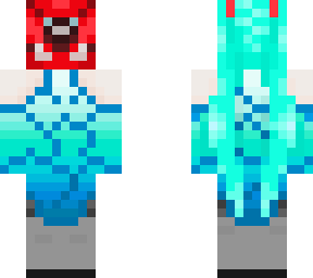 hatsune miku emerald v2