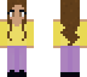 hazel (corrected)