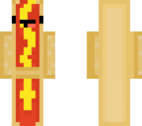hotdawg