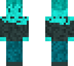 ice *****