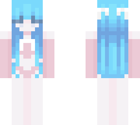 icey