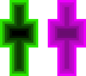 illusion 6