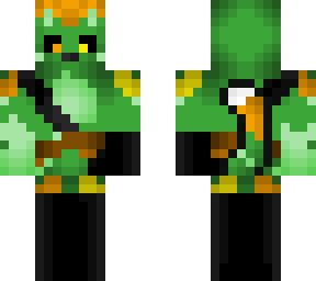 infuriate (gear)