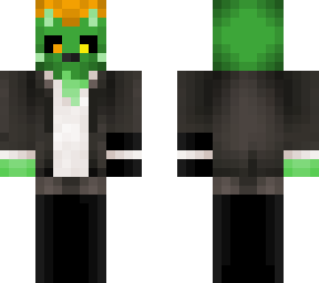 infuriate (suit)