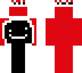 invertedxd