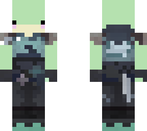 jett frog
