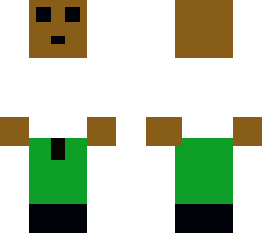 joschua