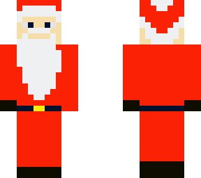 joulupukki
