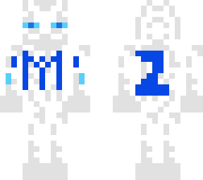 jpgamer