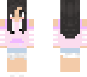 katherine girl gamer