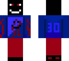 killer