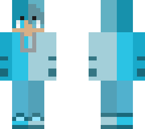 king of ice reshade results