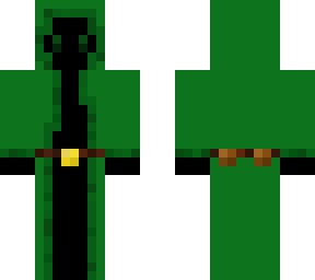 le epic mrricejunior avatar
