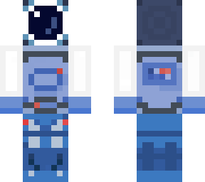 lego astronaut v2.0