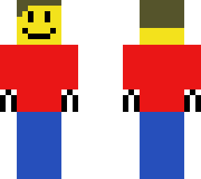 lego guy