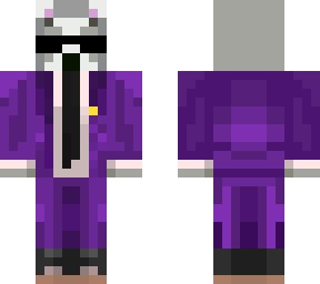 lemur