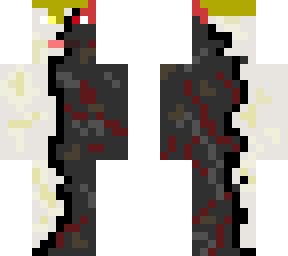 light & dark