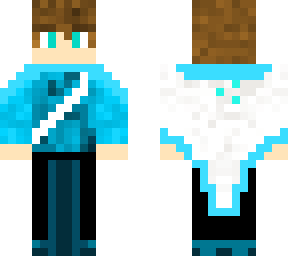 lightlyrabbitholesmpskin