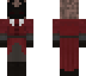 lux mask
