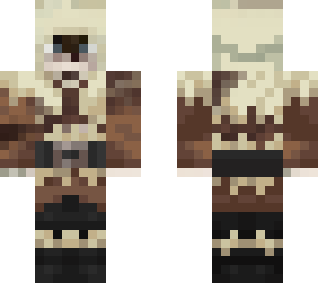 m!toby 2